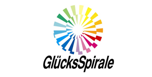 Logo GlücksSpirale