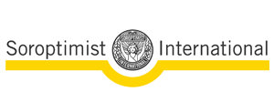 Logo Soroptimist International