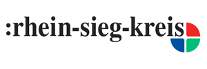 Logo Rhein-Sieg-Kreis