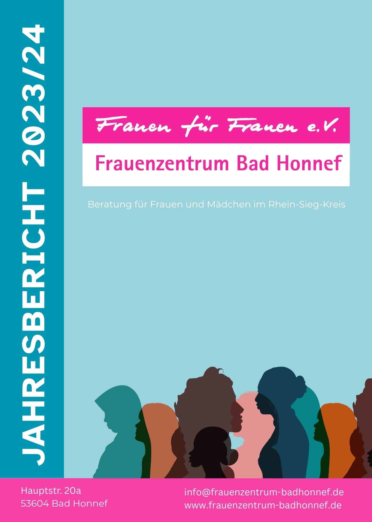 8.märz-fb