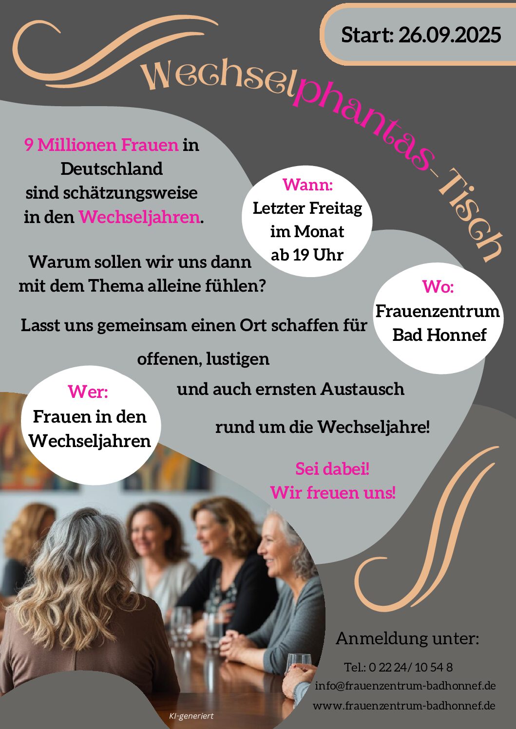 8.märz-fb