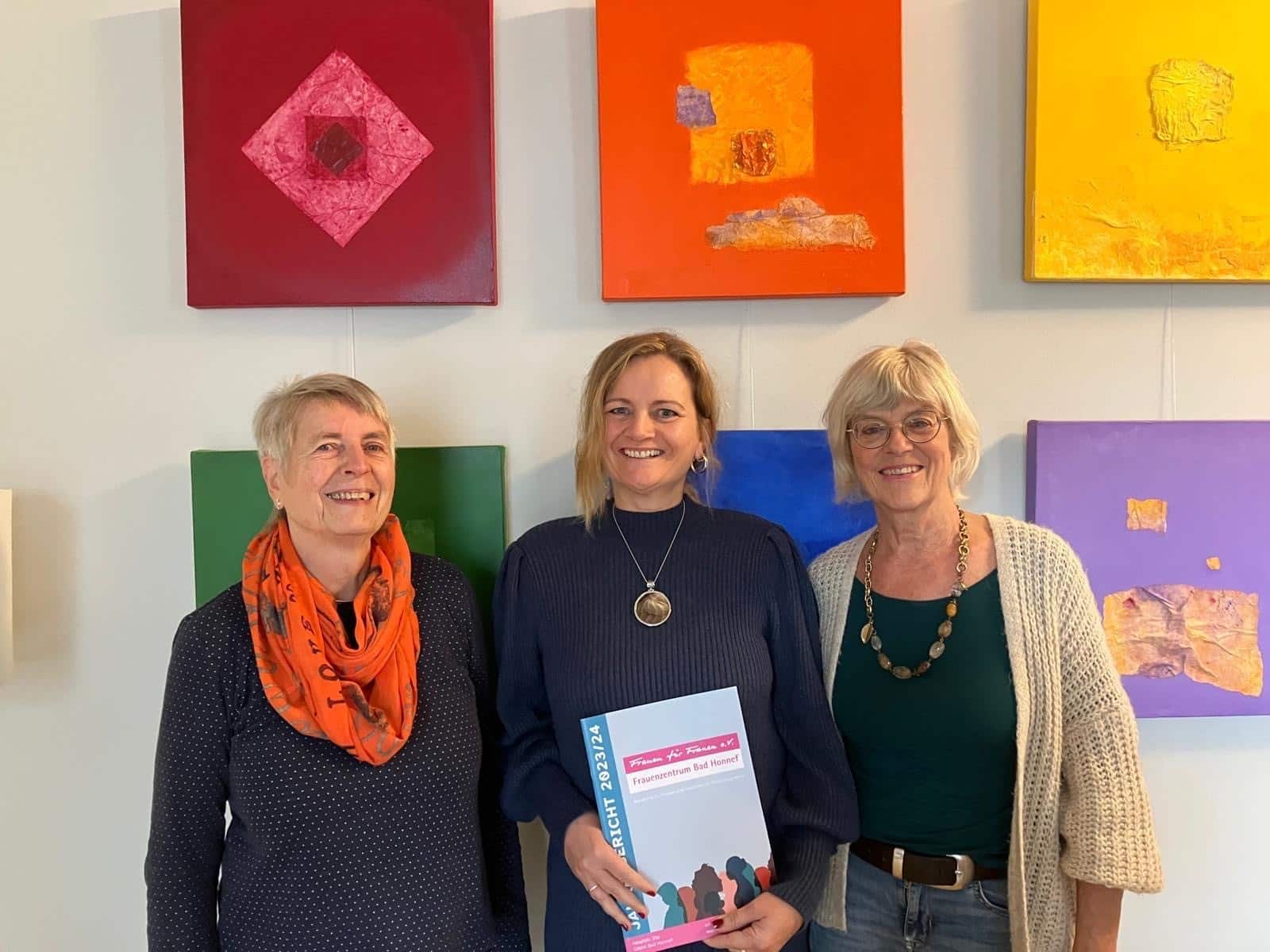 Vorstand 11-25 8.märz-fb