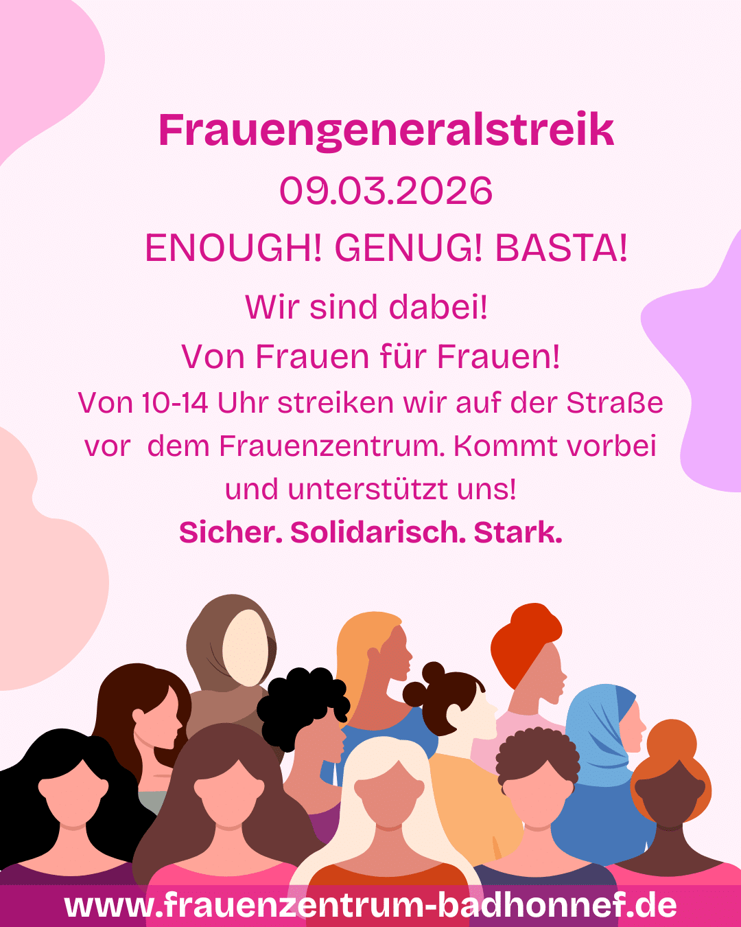 Frauengeneralstreik_2026 IMG_20191125_135222