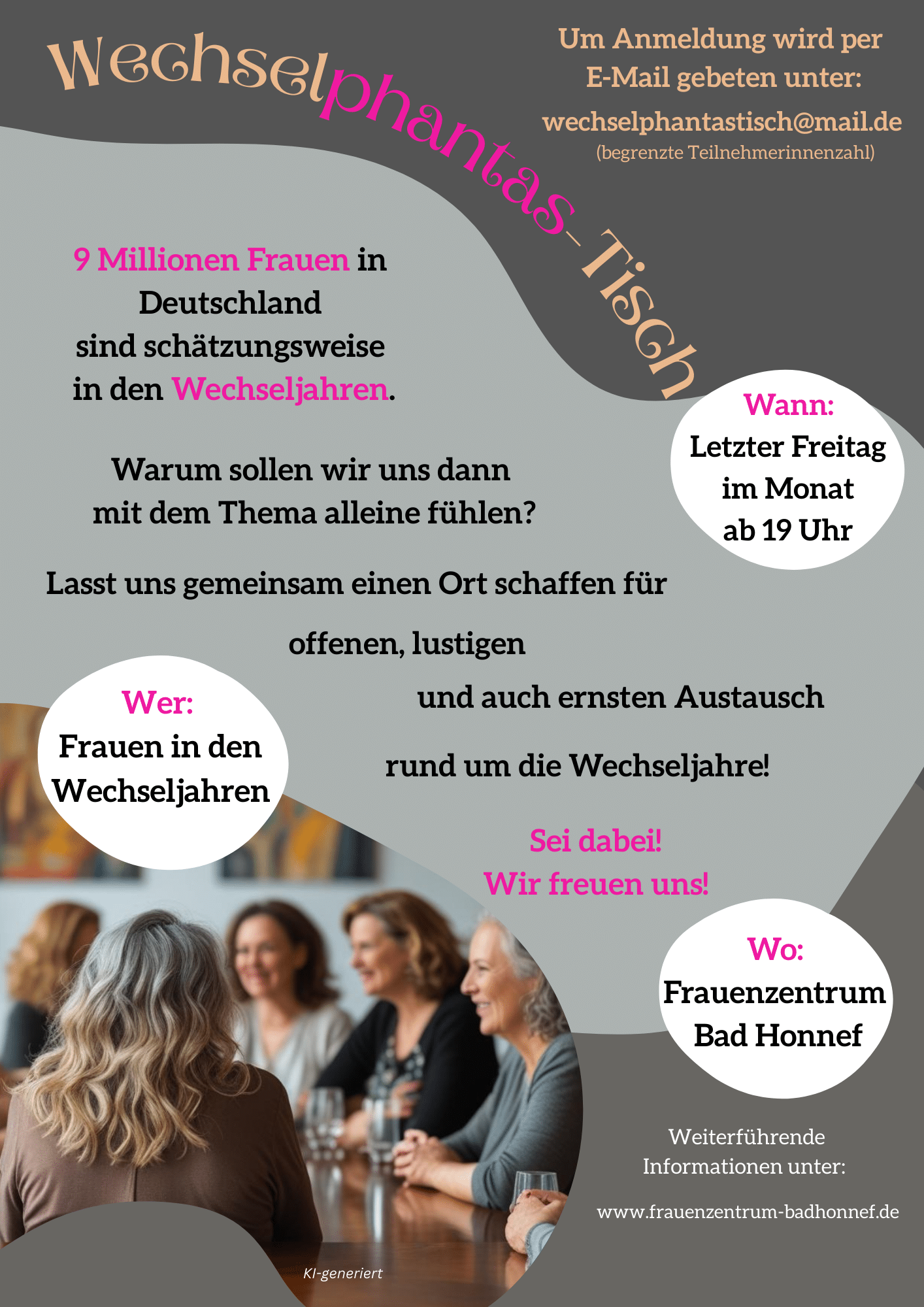 Wechselphantas-Tisch 8.märz-fb