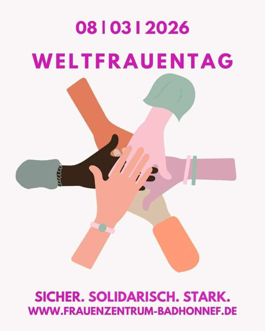 08.03.2026_Insta Lesekreis Buch Februar