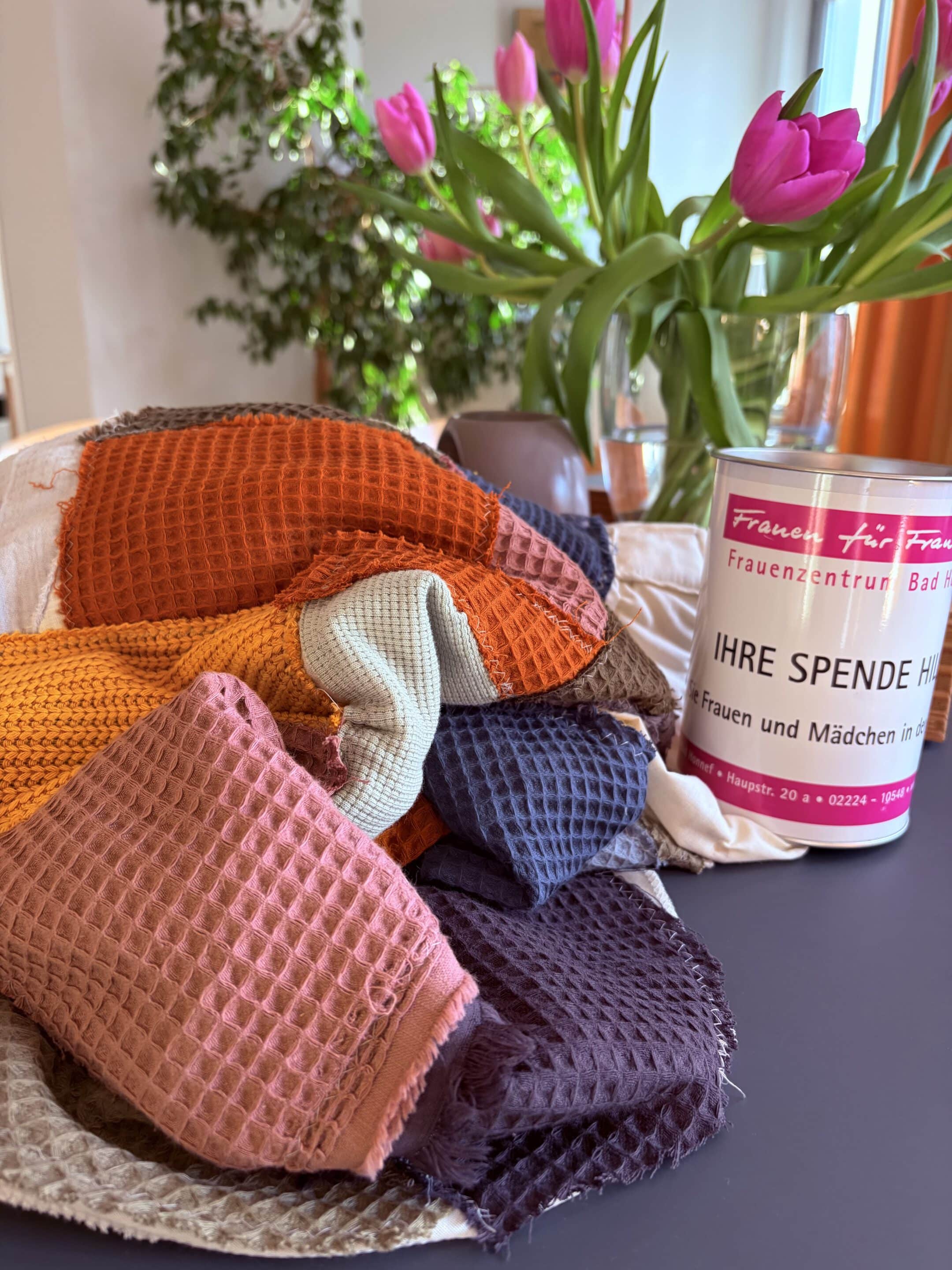 Spenden_2026-pieke&fein IMG_20191125_135222