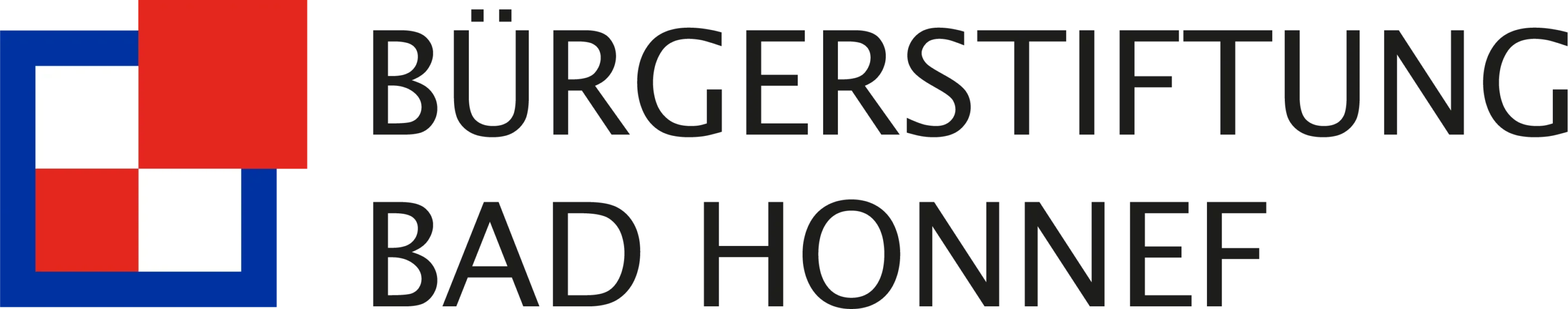 Logo Ökumenisches Netzwerk Integration
