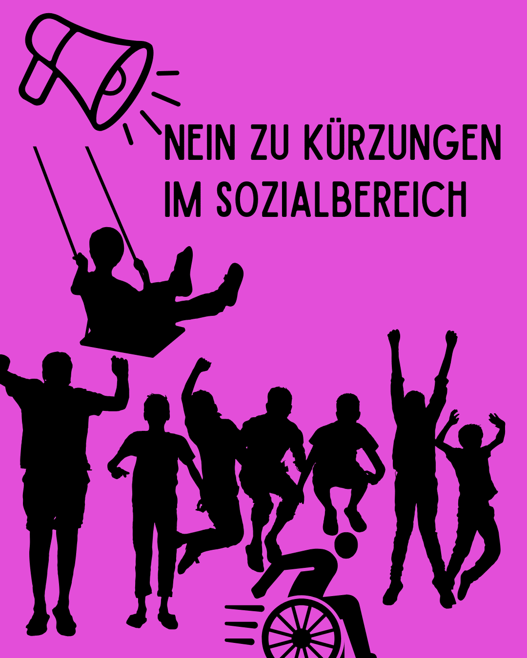 Plakat nurjaheisstja