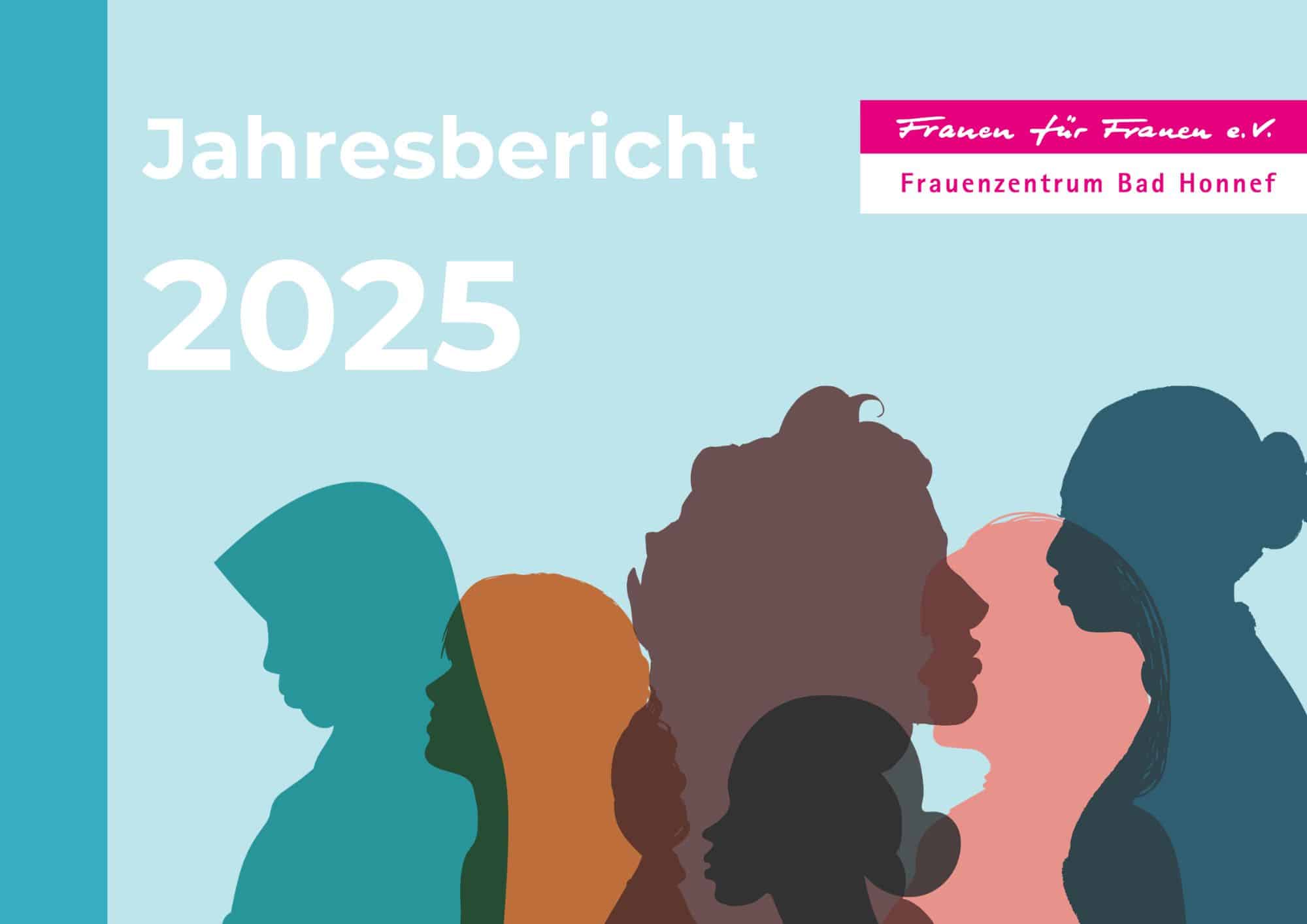 Jahresbericht 2025 8.märz-fb
