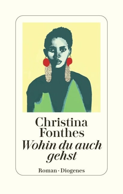 Wohindu auch gehst IMG_20191125_135222
