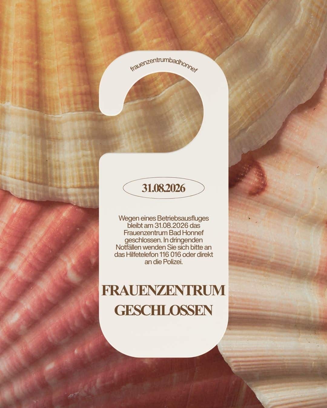 Betriebsausflug_2026
