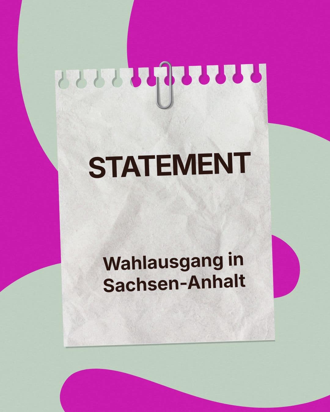Plakat nurjaheisstja